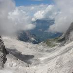 Dolomiti del Brenta